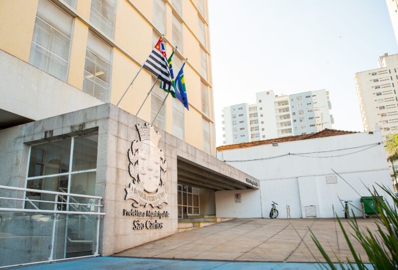 Prefeitura realiza depósito de FGTS da WWS