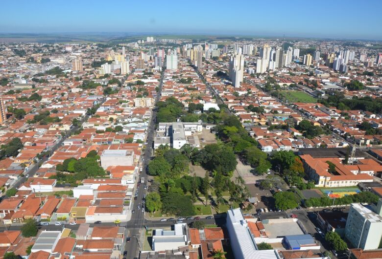 Prefeitura e SAAE ampliam prazo para regularização de débitos