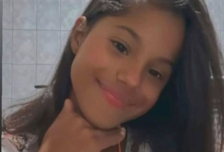 Adolescente de 12 anos morre em acidente de bicicleta 