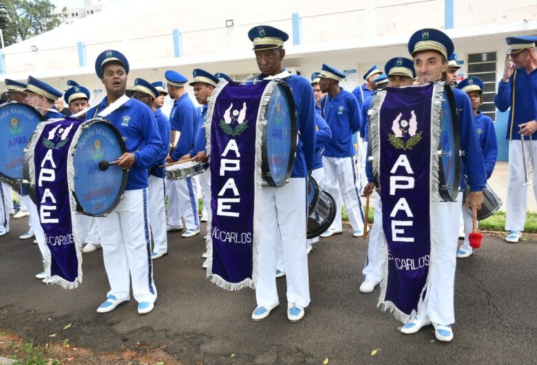 Inclusão em foco: Virada 2025 destaca marco da LBI