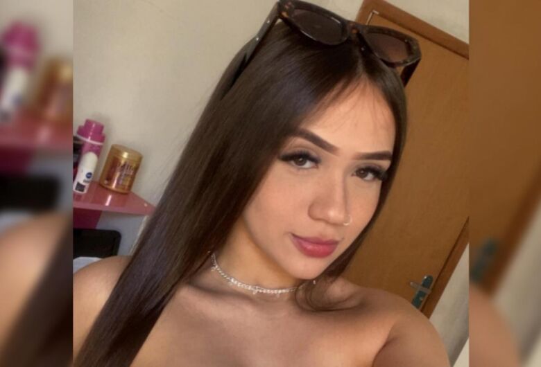 Região: jovem e bebê morrem após parto prematuro