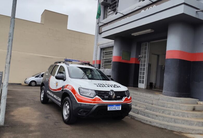 Câmara de São Carlos aprova moção de congratulações ao 38&ordm; BPM/I por queda nos índices criminai