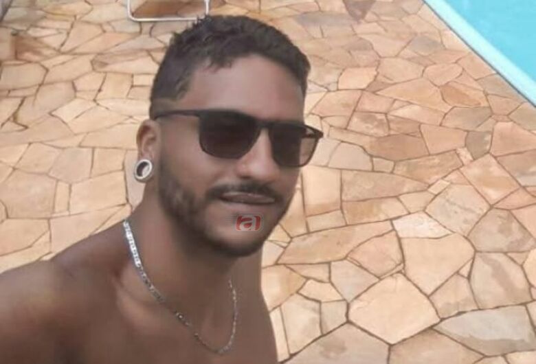 Morador do bairro Jockey Clube morre em acidente no litoral norte