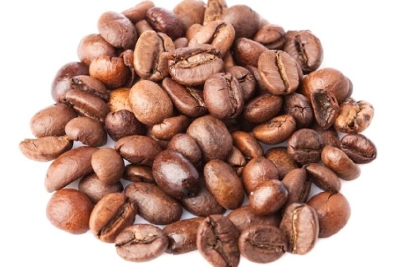 Startup OptikAI de São Carlos com parceria com IFSC-USP, EMBRAPII e FAPESP criam um marco para degustação sensorial de cafés na indústria