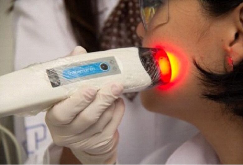 Ciência brasileira vem lançando luz sobre o tratamento do câncer de pele