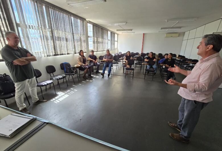 Sebrae e Prefeitura apresentam diagnóstico para fortalecer turismo em São Carlos