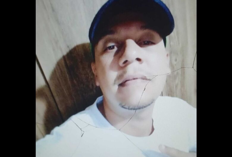 Morador da Vila Boa Vista está desaparecido desde sábado