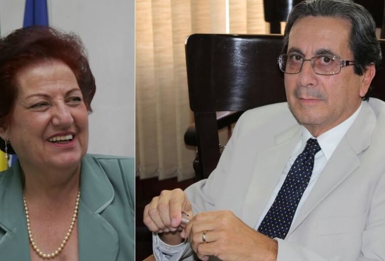 Morte de Diana Cury e Dr. Normando completam 2 e 3 anos