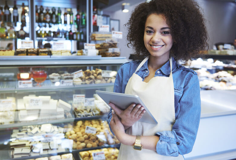 Setor de franchising cresce 28% em São Carlos no terceiro trimestre de 2025 e faturamento supera os R$ 184 milhões