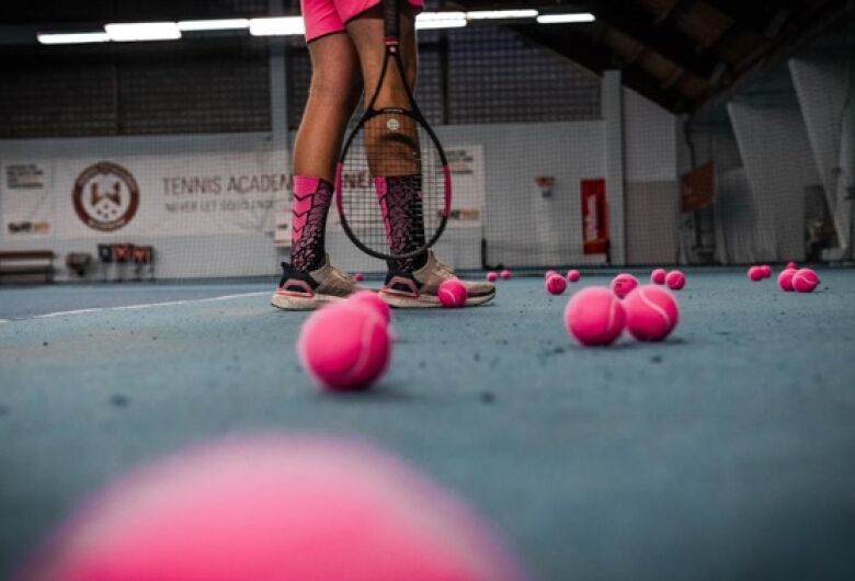 Veja 8 esportes curiosos e engraçados