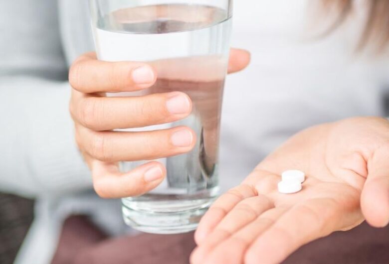 Vereador Bruno Zancheta cobra a regularização da distribuição de suplemento para gestantes