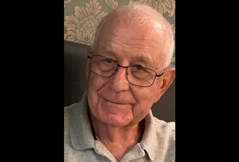 Nova Jerusalém informa notas de falecimento