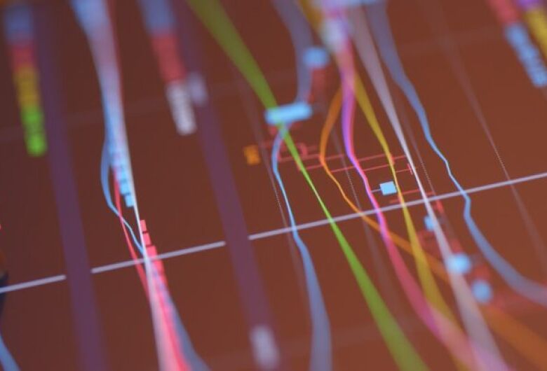 USP São Carlos abre inscrições para curso online completo de Python em 2026