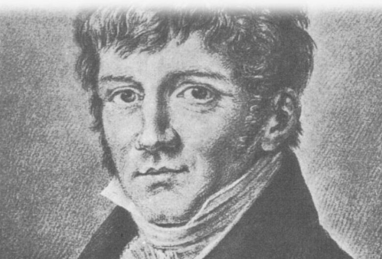 Professor da USP São Carlos recebe prêmio de uma das principais fundações de pesquisa do mundo