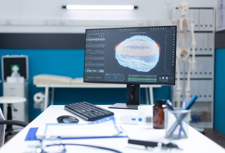 Pesquisa da USP é premiada em evento internacional por avanços na segmentação de imagens médicas com inteligência artificial