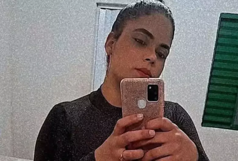 Mulher de 25 anos morre após ataque do próprio pitbull no interior de SP