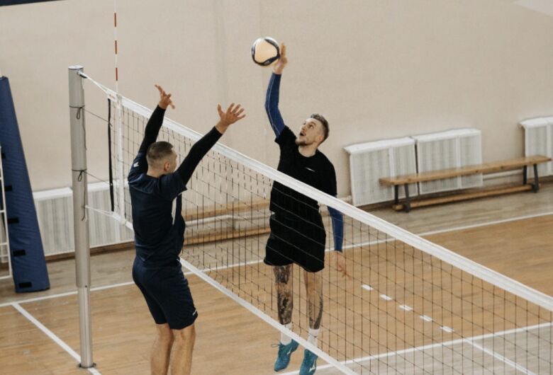 Pesquisa da UFSCar avalia aplicativo de análise do movimento de quadril e joelho de atletas