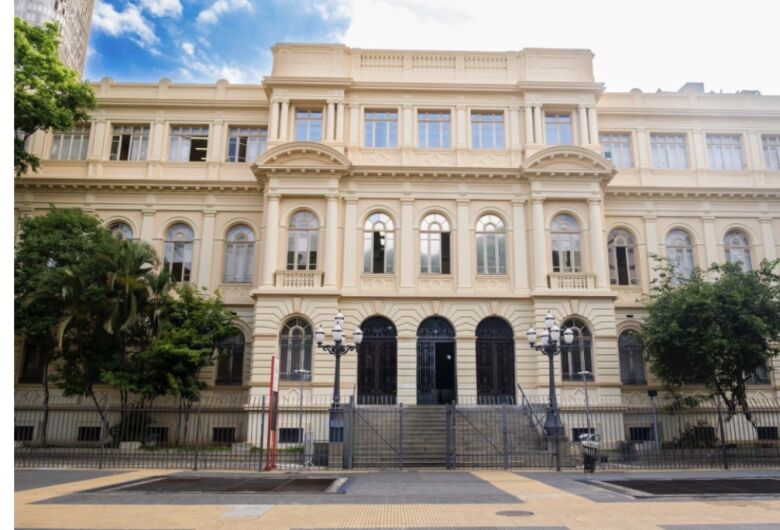 Alesp aprova nova lei do ICMS Educação e amplia repasses vinculados à qualidade do ensino