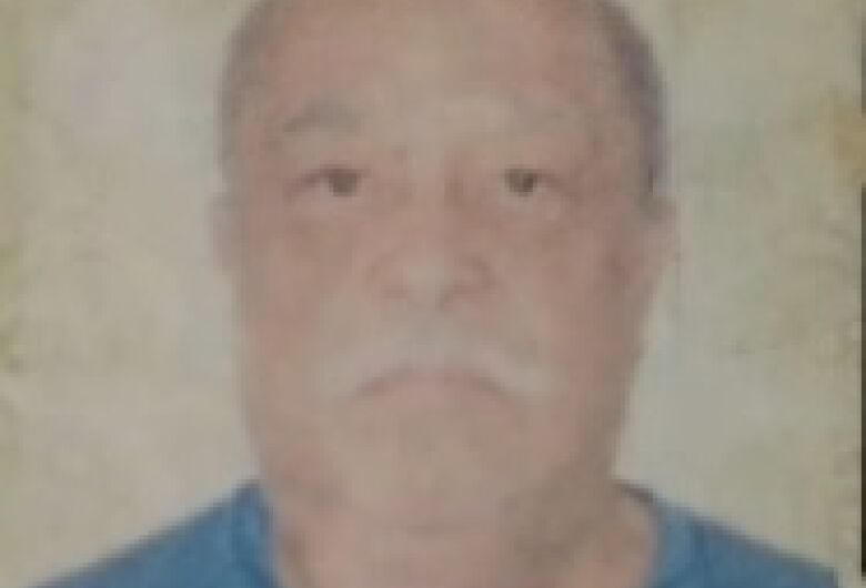 Funerária Terezinha de Jesus informa nota de falecimento