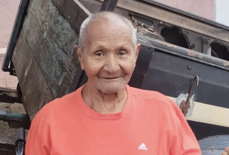 Funerária Terezinha de Jesus informa nota de falecimento 