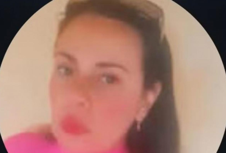 Homem acusado de feminicídio é morto em confronto com o BAEP