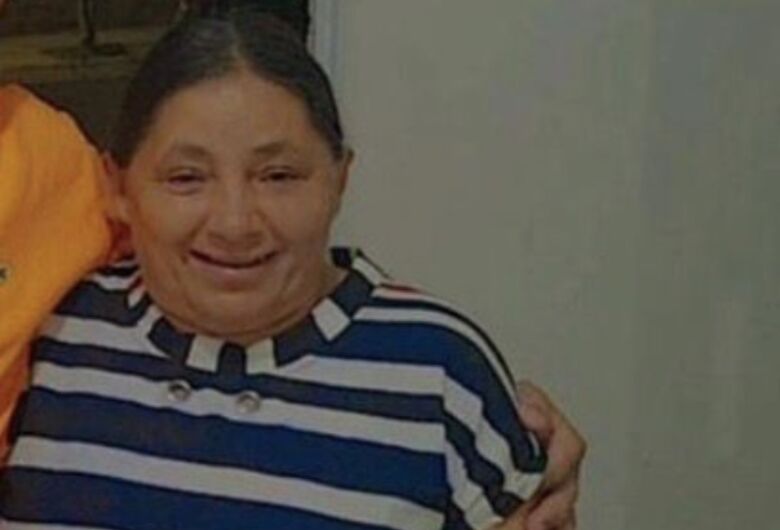 Funerária Terezinha de Jesus informa nota de falecimento