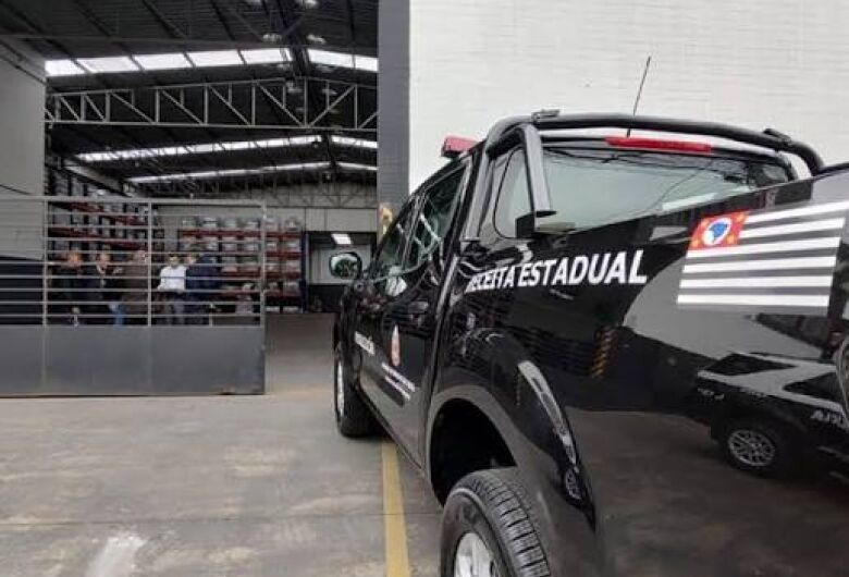 Concurso do Governo de SP oferece 200 vagas para Auditor Fiscal; salário inicial é de R$ 21,1 mil