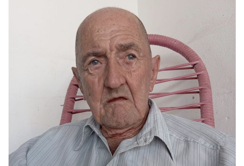 Funerária Terezinha de Jesus informa nota de falecimento