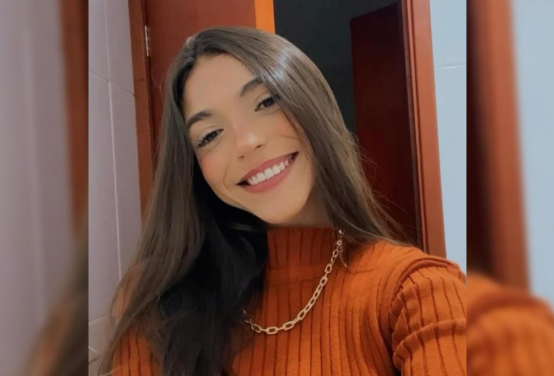 Gestante de 22 anos morre enquanto dormia em cidade da região; bebê também não resiste