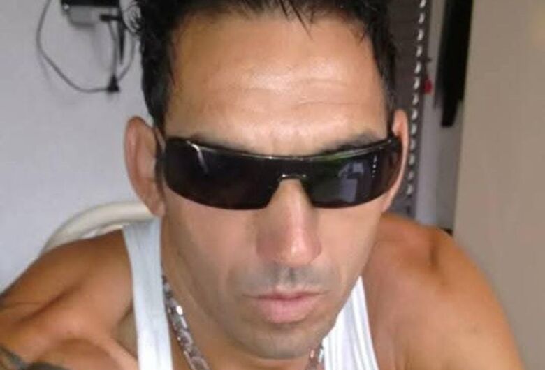 Funerária Terezinha de Jesus informa nota de falecimento