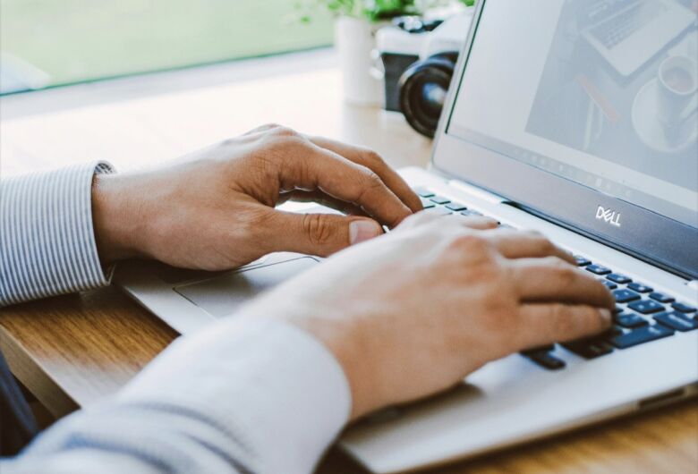 São Carlos abriga 16.886 microempresas ativas