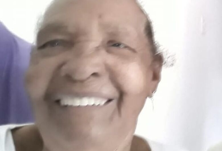 Funerária Terezinha de Jesus informa nota de falecimento 