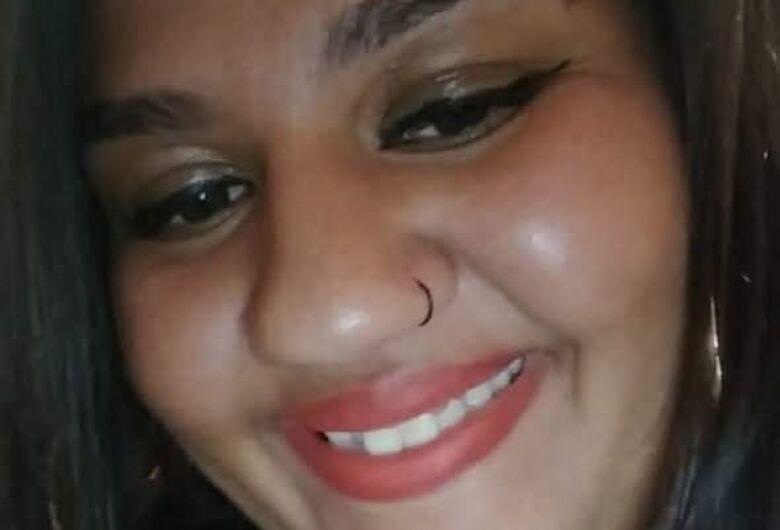 Funerária Terezinha de Jesus informa nota de falecimento 