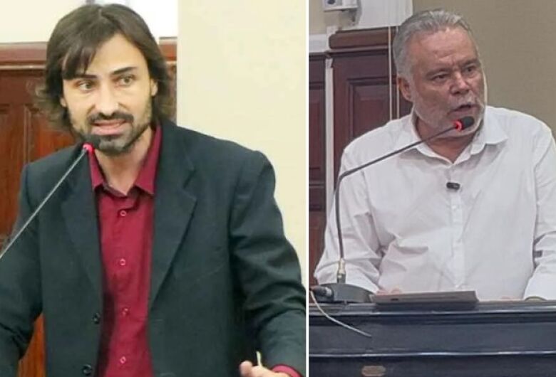 Tema "privatização" divide esquerda em São Carlos