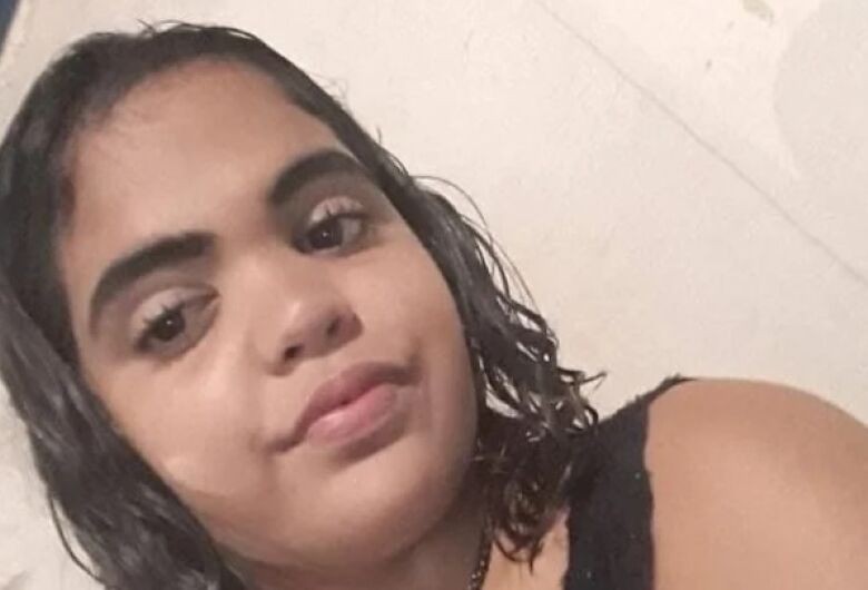 "Ela usava maconha e eu não aceitava", diz homem acusado de matar companheira 