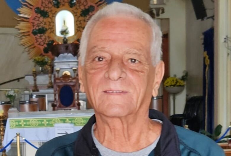 Nova Funerária informa notas de falecimento