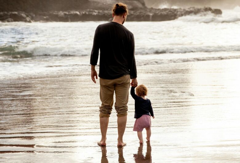 Guarda compartilhada cresce 1.800% em São Carlos em uma década, aponta IBGE