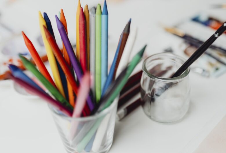 Cursos gratuitos do Centro Cultural de Ibaté estão com matrículas abertas para 2026