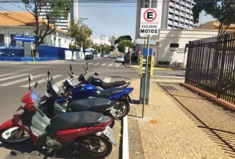 São Carlos pode perder R$ 2 milhões com isenção de IPVA