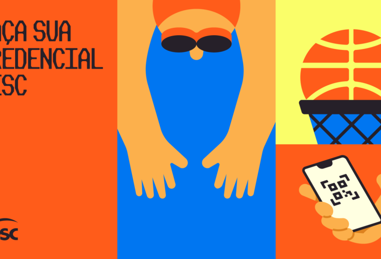 Tudo o que você precisa saber sobre a credencial ou carteirinha do Sesc