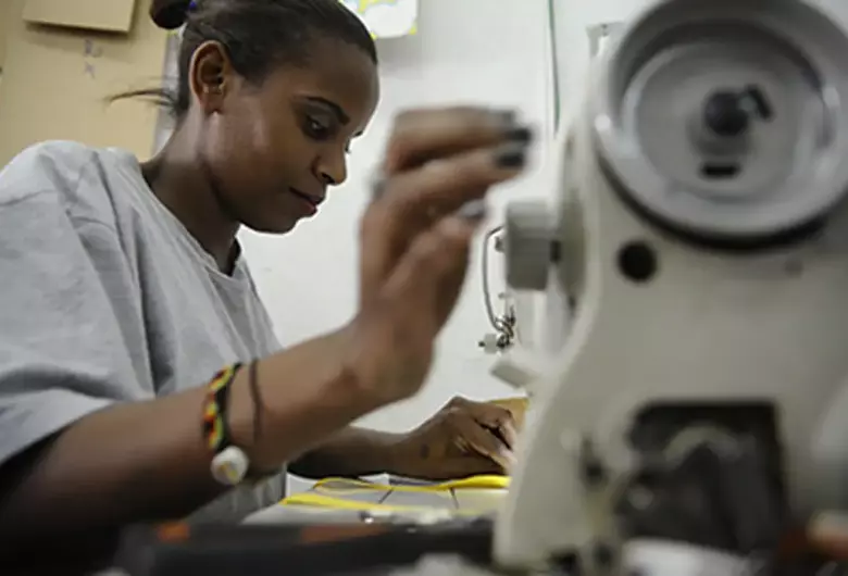 Economia brasileira cresce somente 0,1% no terceiro trimestre