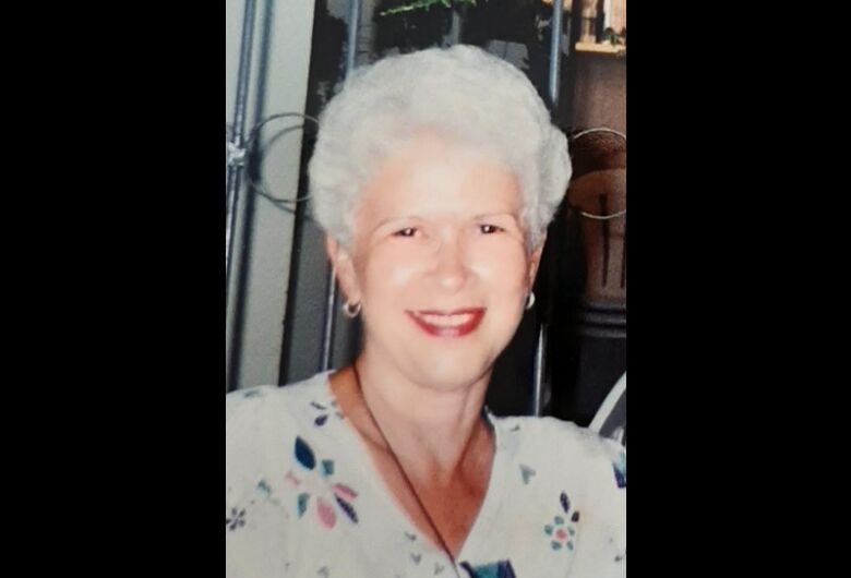 Funerária São Carlos informa nota de falecimento 