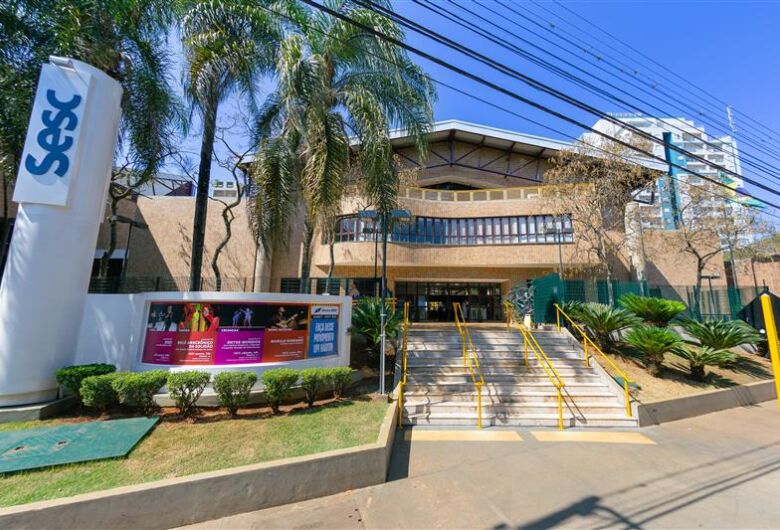 Tudo o que você precisa saber sobre a credencial ou carteirinha do Sesc