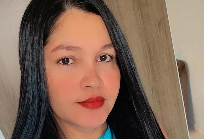 Funerária Terezinha de Jesus informa o falecimento de Francisca Silva Lima