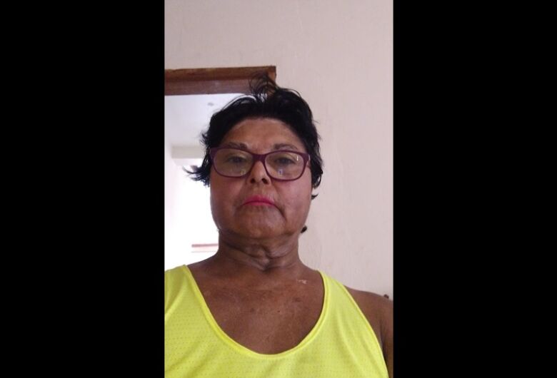 Funerária Terezinha de Jesus informa nota de falecimento