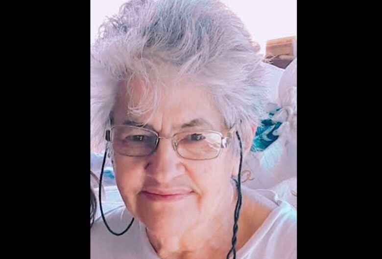 Funerária Terezinha de Jesus informa o falecimento de Ana Carolina Ferreira dos Santos