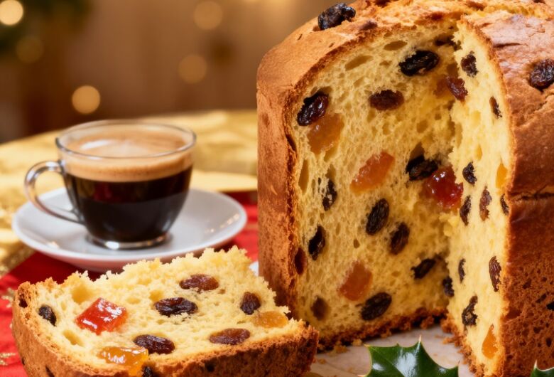 Pesquisa do Procon aponta grandes diferenças de preços em produtos da ceia de Natal