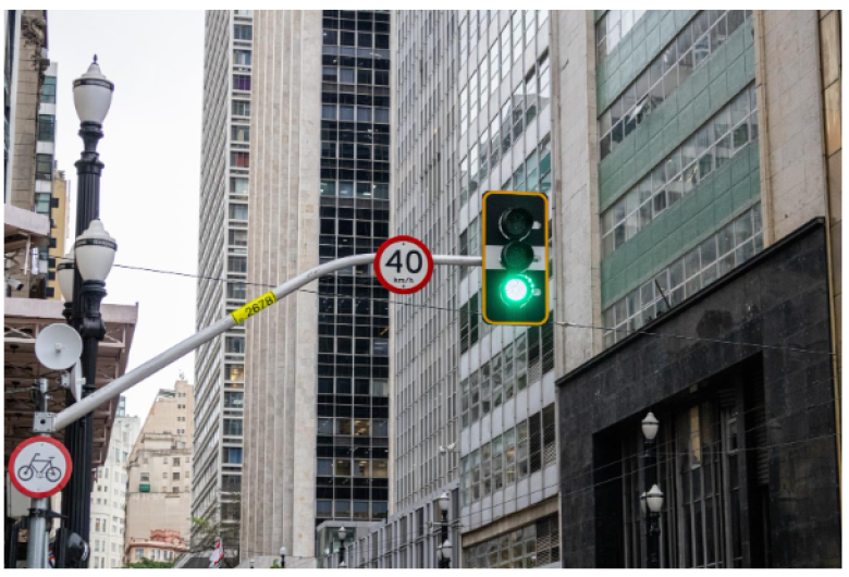 Detran atualiza carga horária mínima de aulas práticas no sistema e-CNH