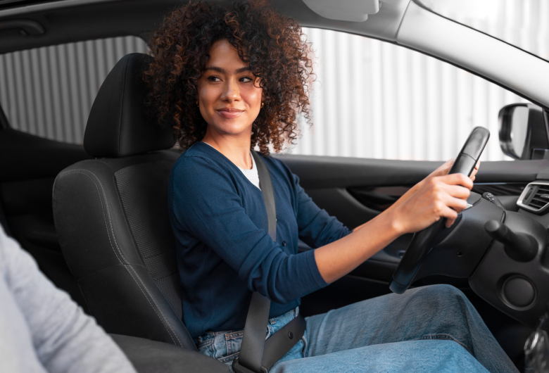 Detran retira prazo máximo de 12 meses para concluir processo da primeira CNH