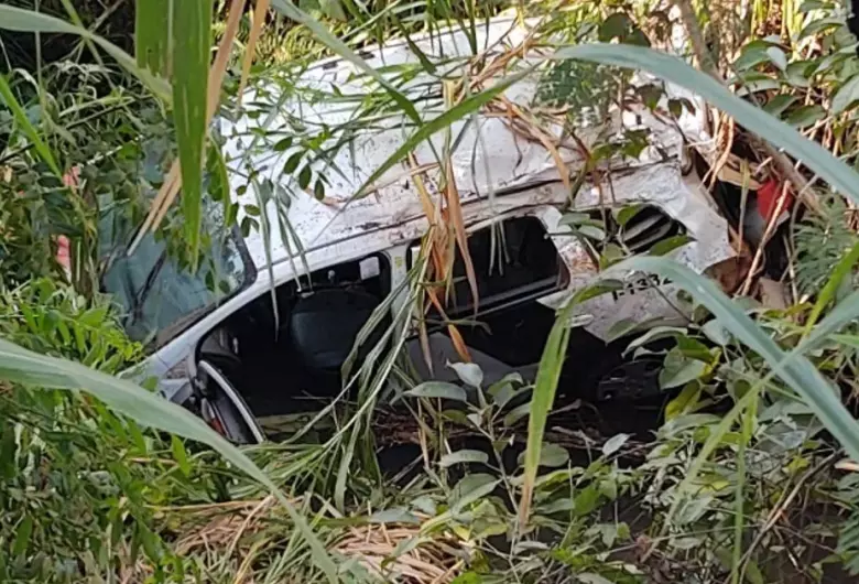 PM expulsa dois policiais por abandono de missão para encontro amoroso